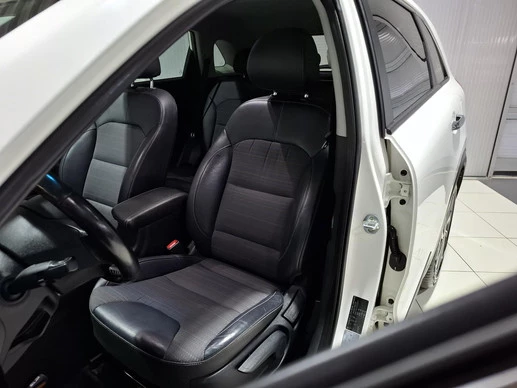 Kia Niro - Afbeelding 13 van 27