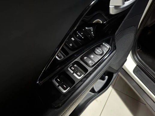Kia Niro - Afbeelding 14 van 27