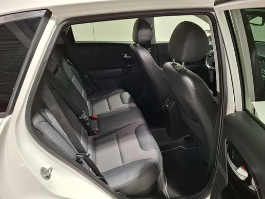 Kia Niro - Afbeelding 15 van 27