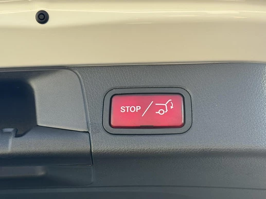 Mercedes-Benz B-Klasse - Afbeelding 21 van 30