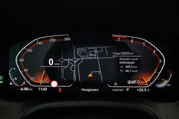 BMW 4 Serie - Afbeelding 9 van 30