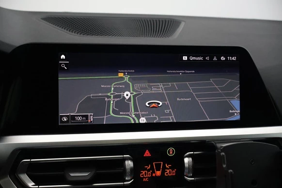 BMW 4 Serie - Afbeelding 11 van 30