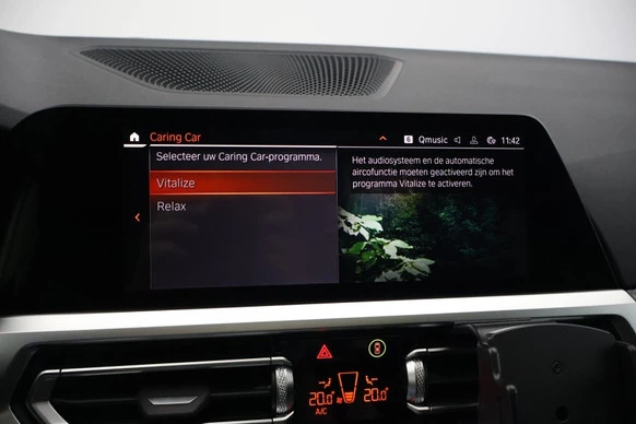 BMW 4 Serie - Afbeelding 12 van 30