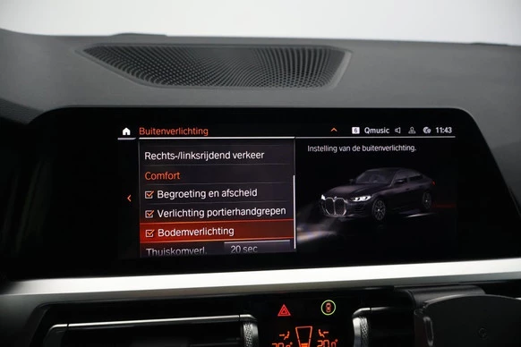 BMW 4 Serie - Afbeelding 13 van 30