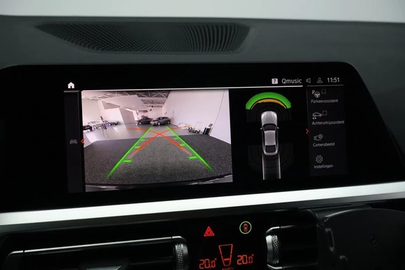 BMW 4 Serie - Afbeelding 17 van 30