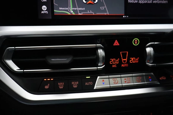 BMW 4 Serie - Afbeelding 19 van 30