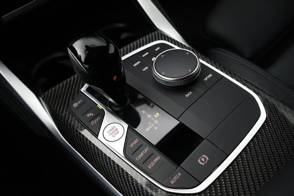 BMW 4 Serie - Afbeelding 20 van 30