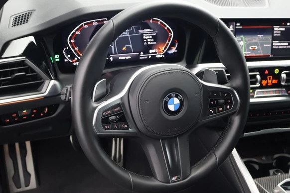 BMW 4 Serie - Afbeelding 21 van 30