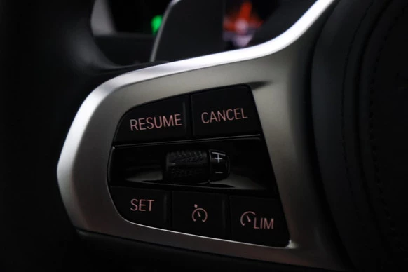 BMW 4 Serie - Afbeelding 22 van 30