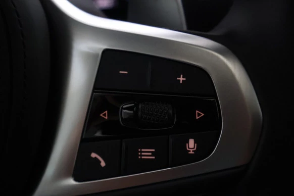 BMW 4 Serie - Afbeelding 23 van 30