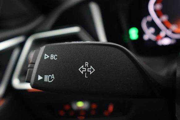 BMW 4 Serie - Afbeelding 24 van 30