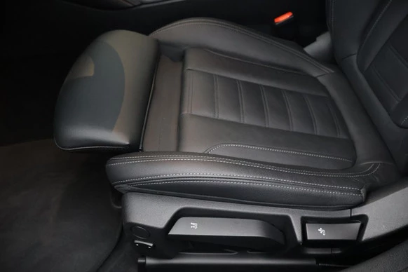 BMW 4 Serie - Afbeelding 26 van 30