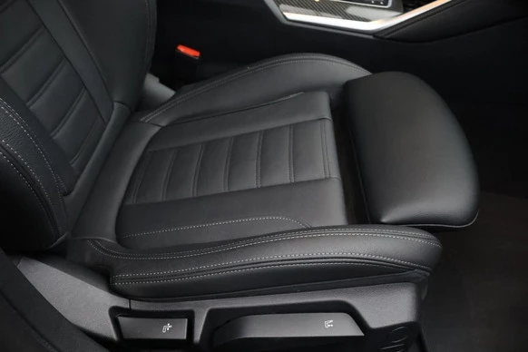 BMW 4 Serie - Afbeelding 28 van 30