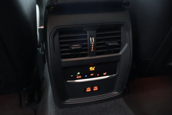BMW 4 Serie - Afbeelding 29 van 30