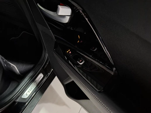 Kia Niro - Afbeelding 15 van 30