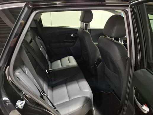 Kia Niro - Afbeelding 16 van 30