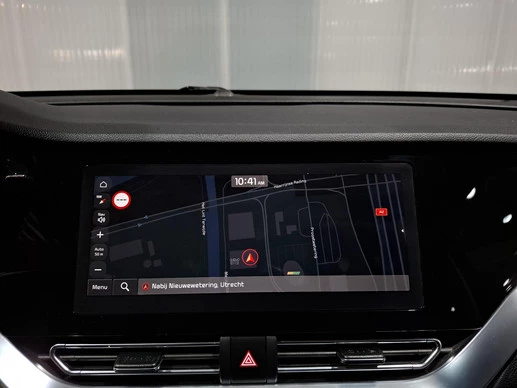 Kia Niro - Afbeelding 17 van 30