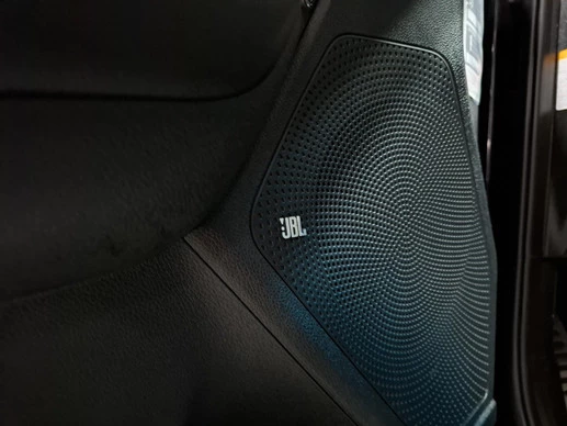 Kia Niro - Afbeelding 25 van 30