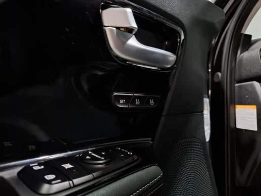 Kia Niro - Afbeelding 26 van 30