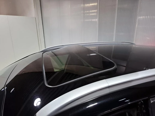 Kia Niro - Afbeelding 28 van 30