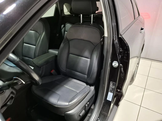 Kia Niro - Afbeelding 29 van 30