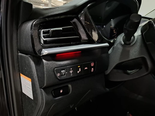 Kia Niro - Afbeelding 30 van 30