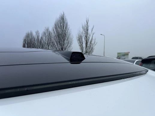 Polestar 4 - Afbeelding 8 van 22