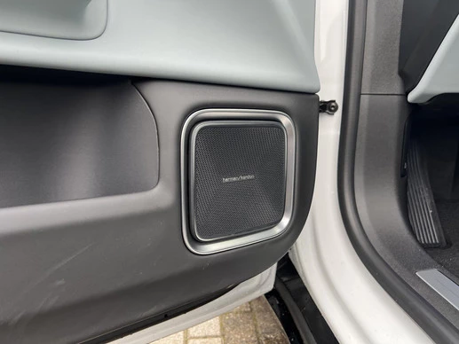 Polestar 4 - Afbeelding 12 van 22