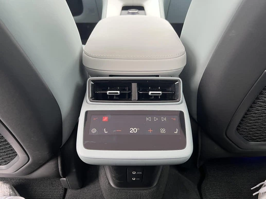 Polestar 4 - Afbeelding 15 van 22