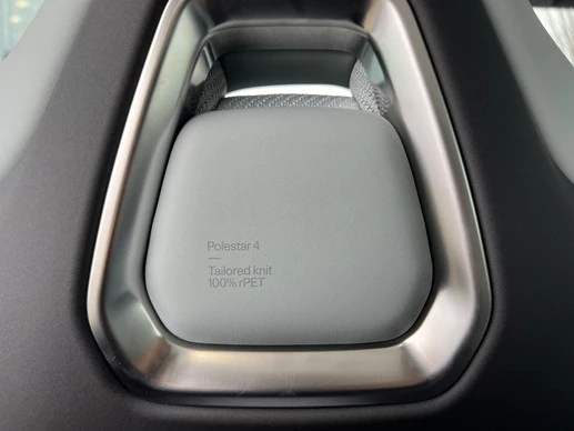 Polestar 4 - Afbeelding 16 van 22