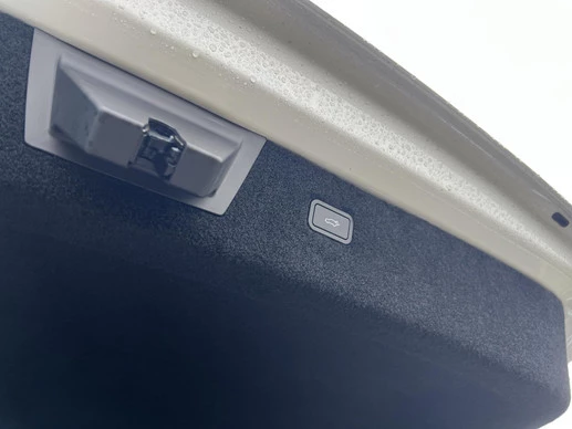 Polestar 4 - Afbeelding 18 van 22