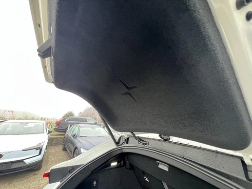 Polestar 4 - Afbeelding 19 van 22