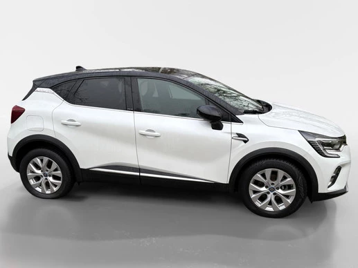 Renault Captur - Afbeelding 5 van 29