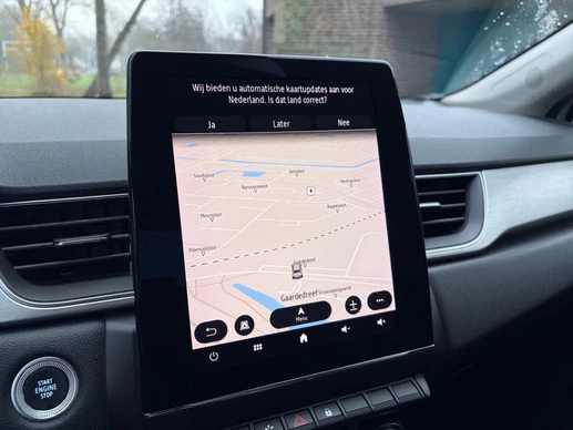 Renault Captur - Afbeelding 9 van 29