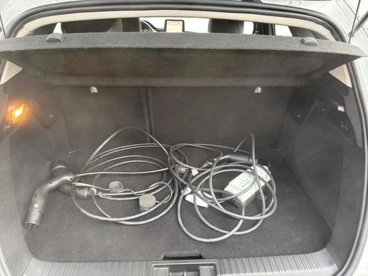 Renault Captur - Afbeelding 16 van 29