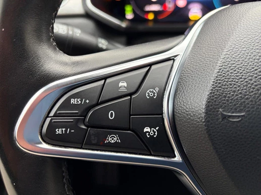 Renault Captur - Afbeelding 18 van 29