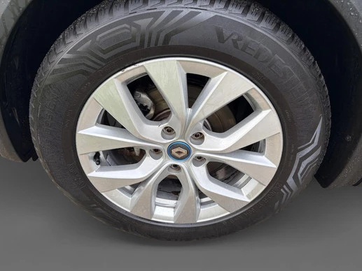 Renault Captur - Afbeelding 19 van 29