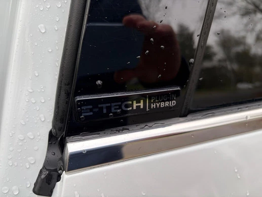 Renault Captur - Afbeelding 22 van 29