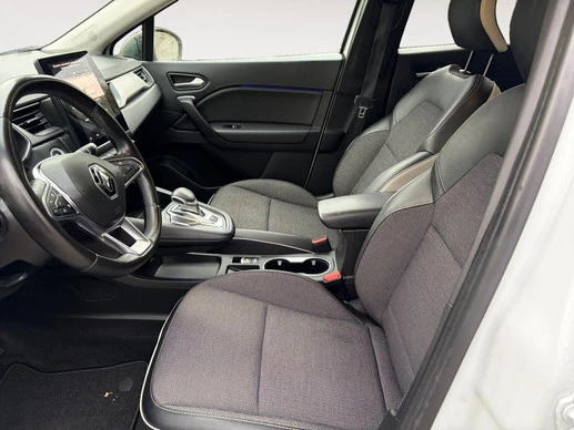 Renault Captur - Afbeelding 23 van 29