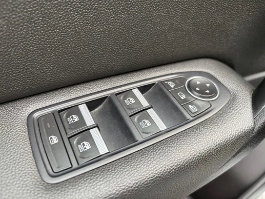 Renault Captur - Afbeelding 24 van 29