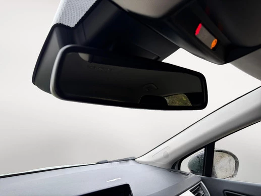 Renault Captur - Afbeelding 25 van 29