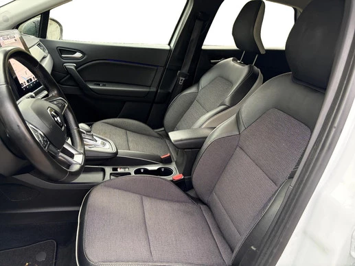 Renault Captur - Afbeelding 26 van 29