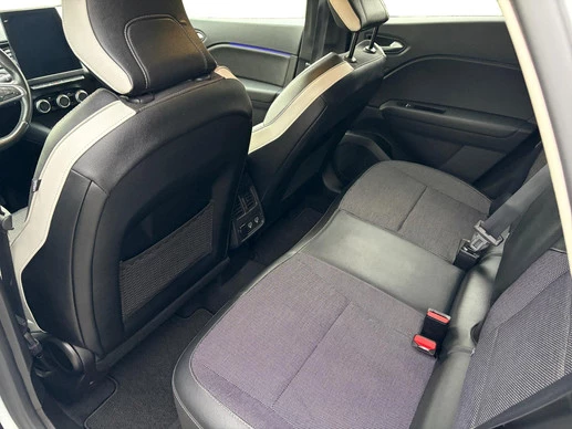 Renault Captur - Afbeelding 27 van 29