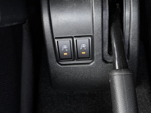 Suzuki Jimny - Afbeelding 28 van 30