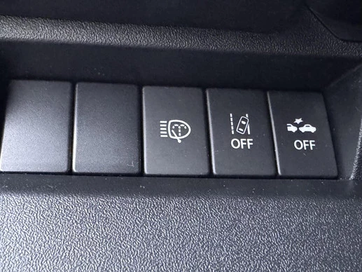 Suzuki Jimny - Afbeelding 30 van 30