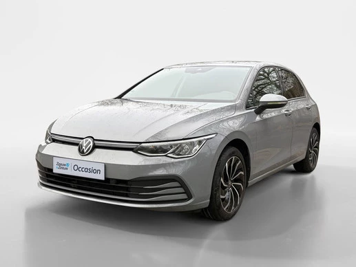 Volkswagen Golf - Afbeelding 1 van 29