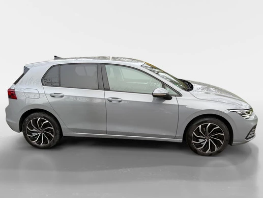 Volkswagen Golf - Afbeelding 3 van 29