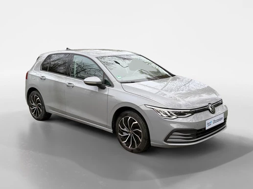 Volkswagen Golf - Afbeelding 5 van 29