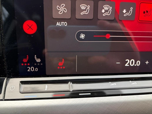 Volkswagen Golf - Afbeelding 12 van 29