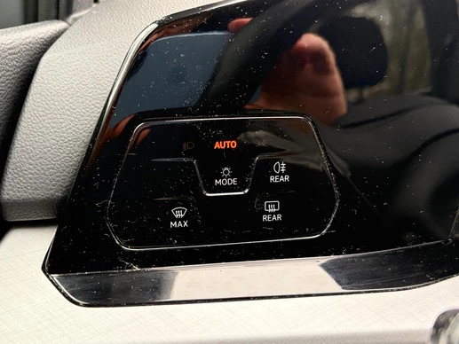 Volkswagen Golf - Afbeelding 15 van 29